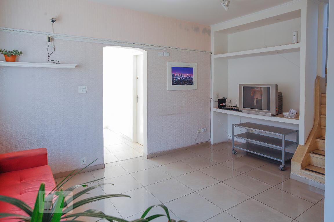 Casa, 6 quartos, 230 m² - Foto 2