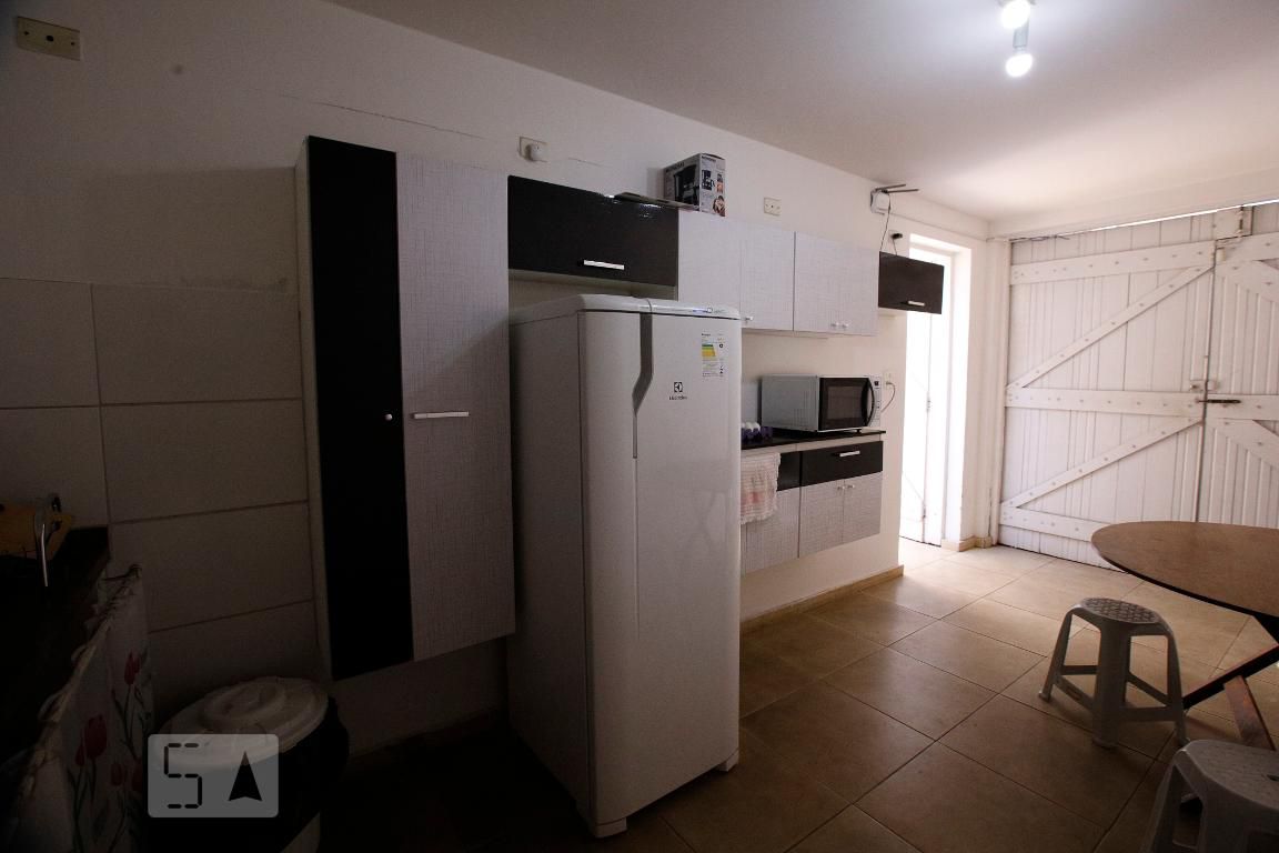 Casa, 6 quartos, 230 m² - Foto 28