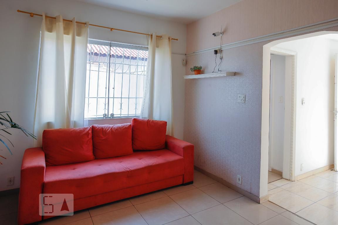 Casa, 6 quartos, 230 m² - Foto 3