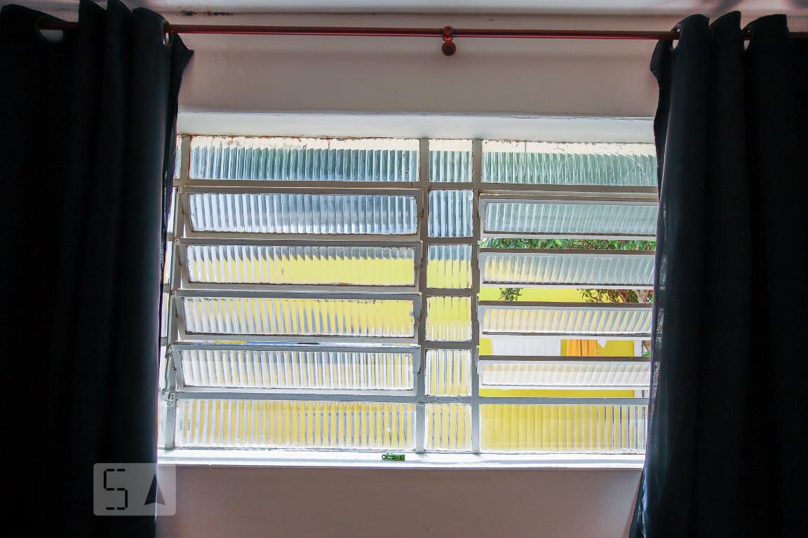 Casa, 6 quartos, 230 m² - Foto 15