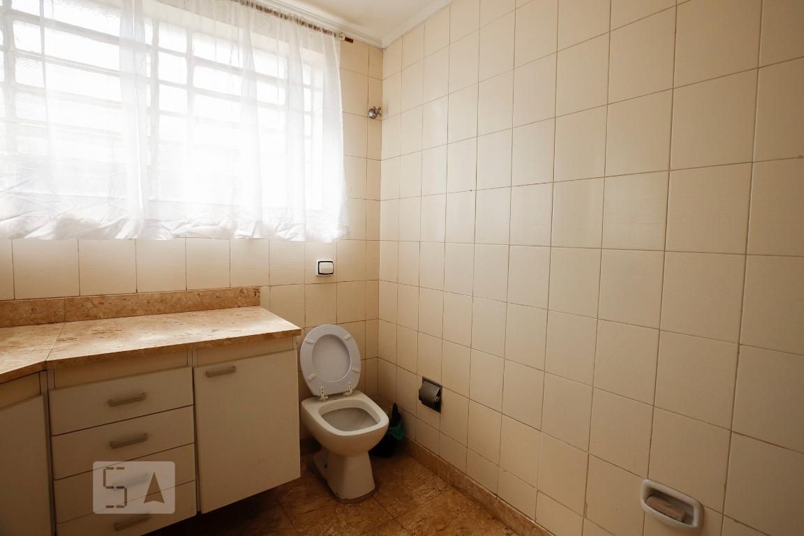 Casa, 6 quartos, 230 m² - Foto 22