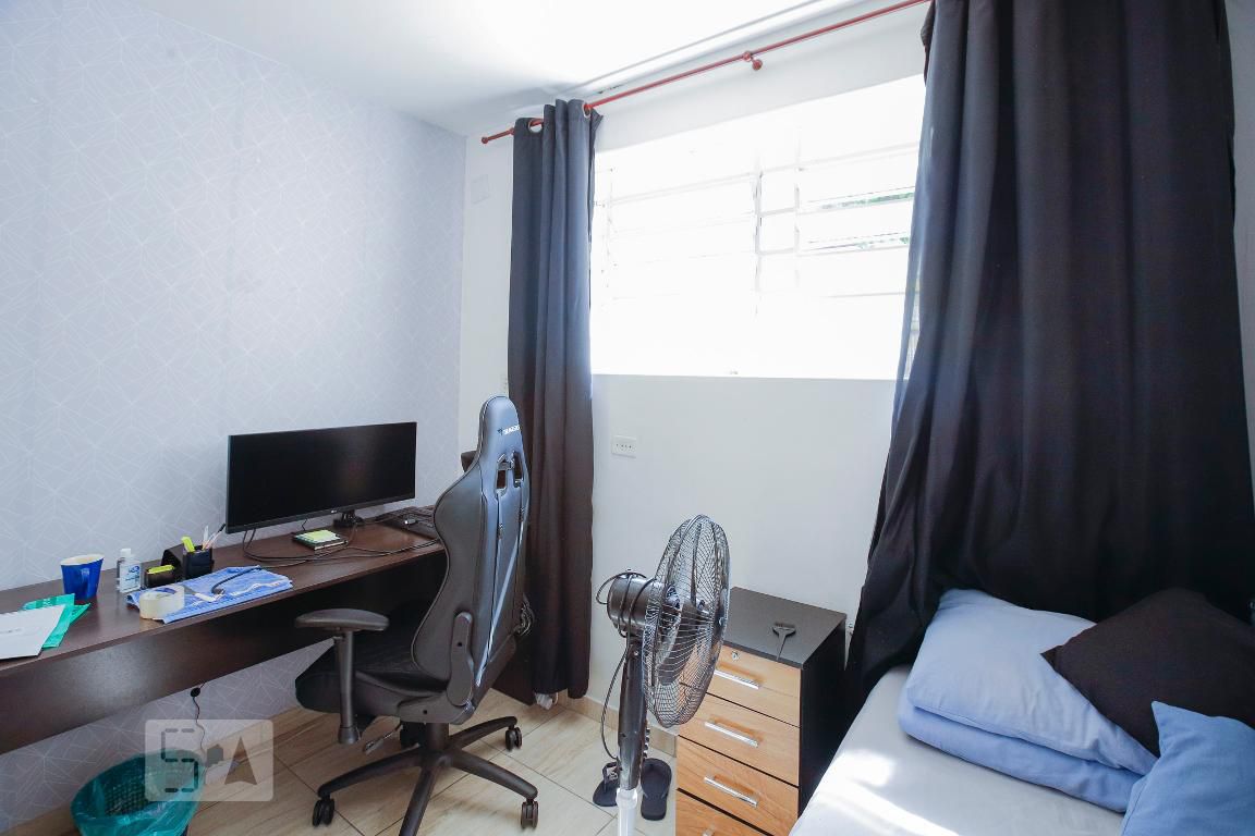 Casa, 6 quartos, 230 m² - Foto 11