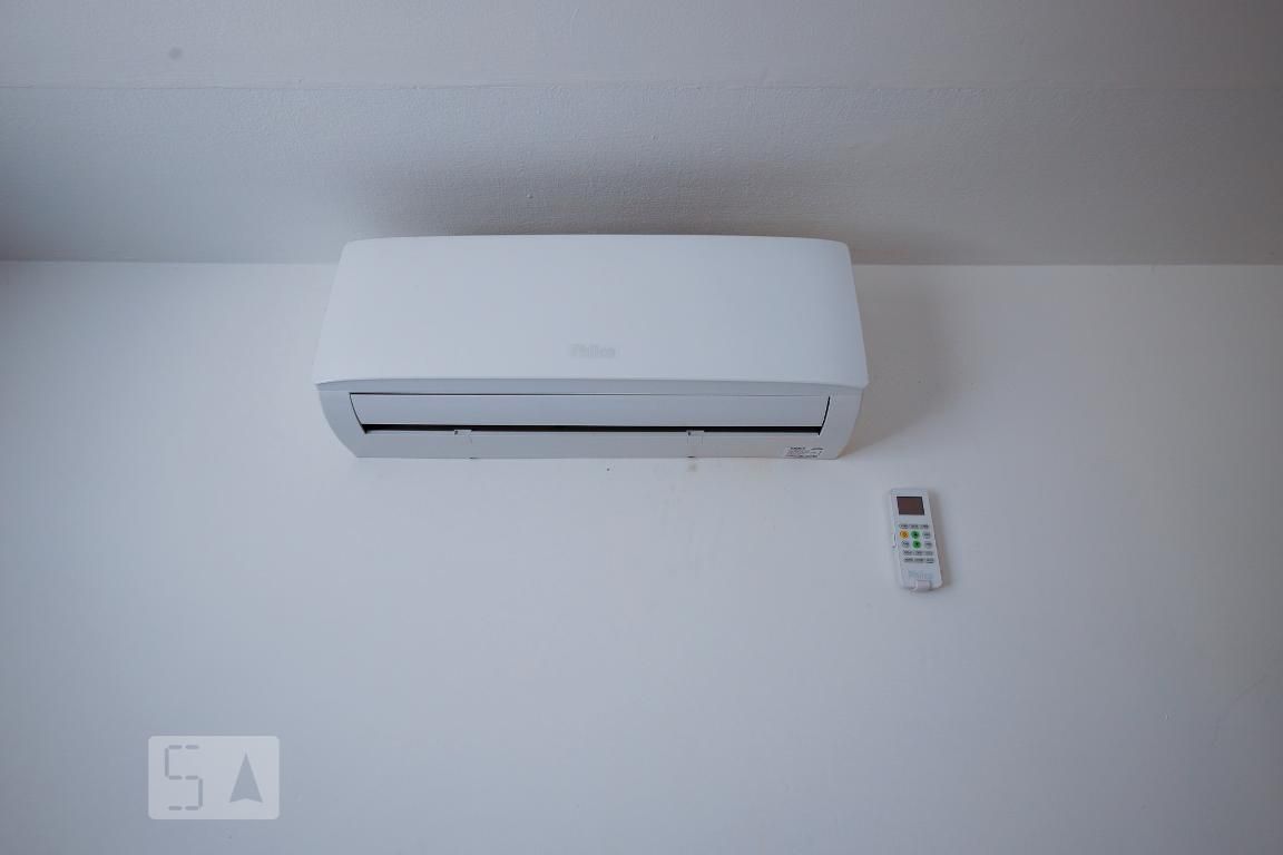 Casa, 6 quartos, 230 m² - Foto 13