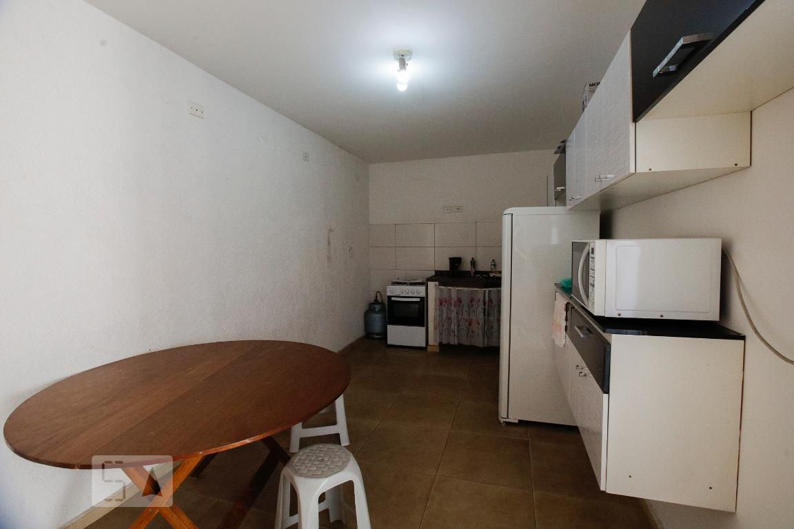 Casa, 6 quartos, 230 m² - Foto 26