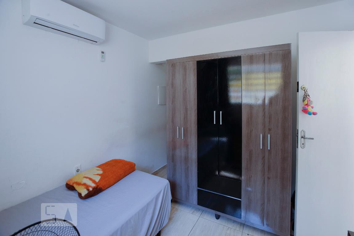 Casa, 6 quartos, 230 m² - Foto 12