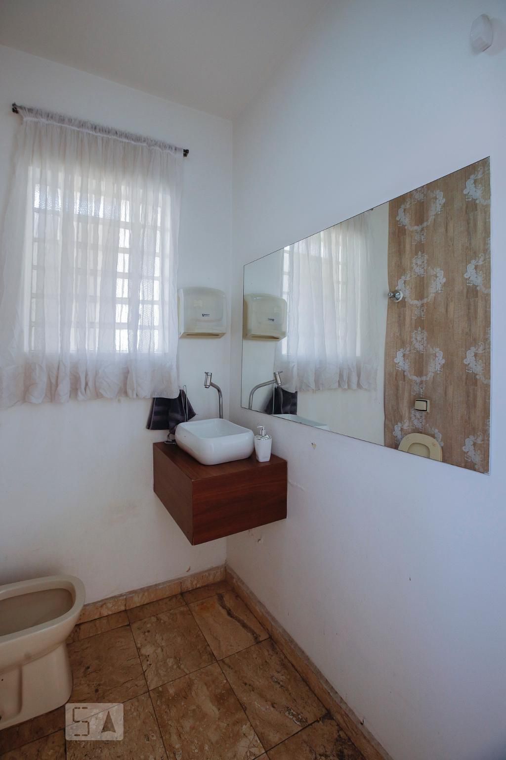 Casa, 6 quartos, 230 m² - Foto 7