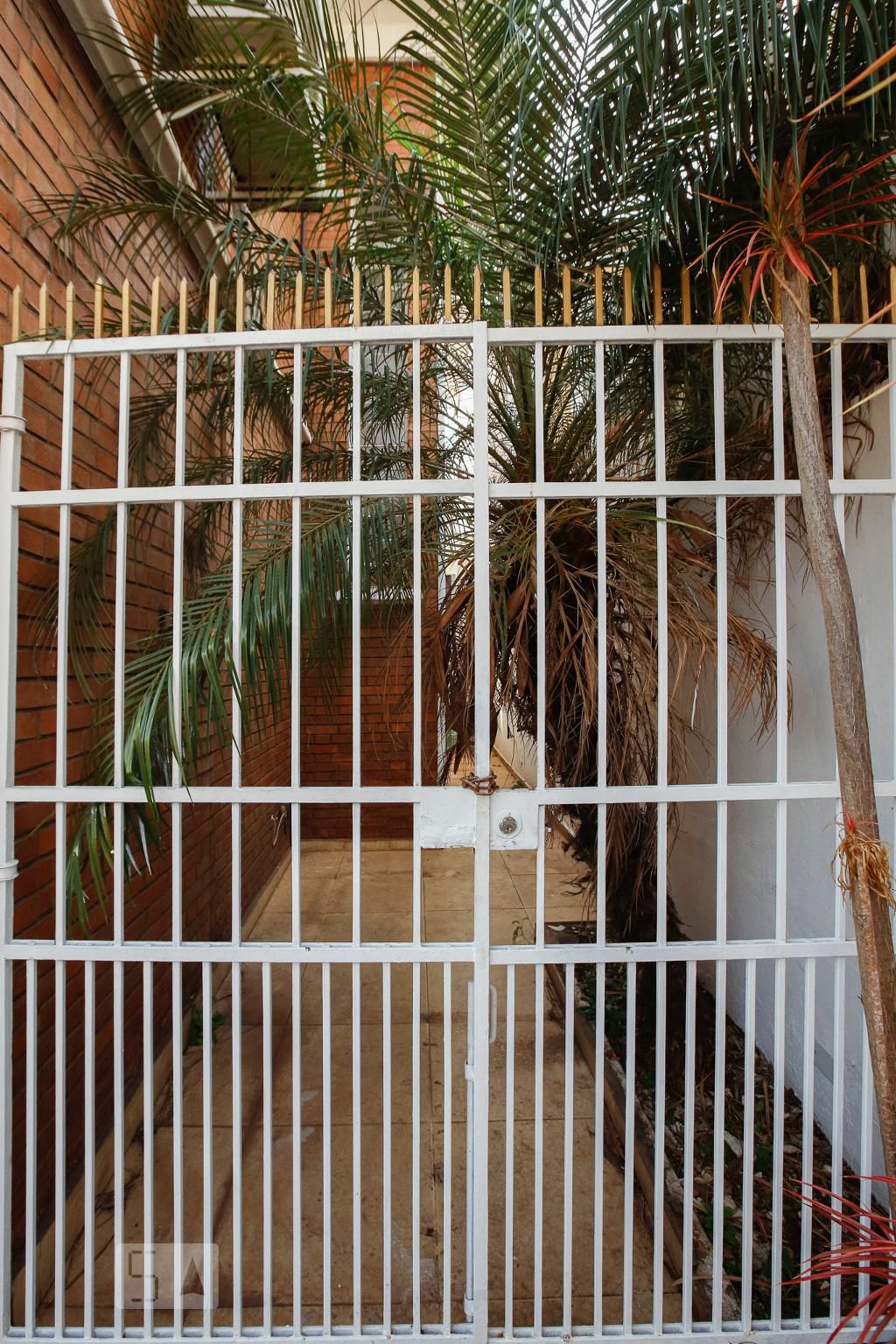 Casa, 6 quartos, 230 m² - Foto 36