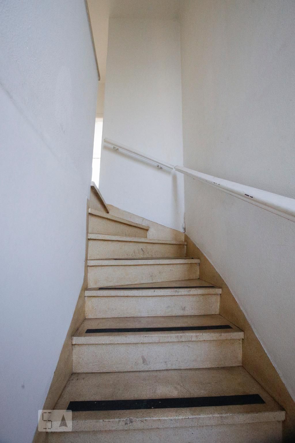 Casa, 6 quartos, 230 m² - Foto 16