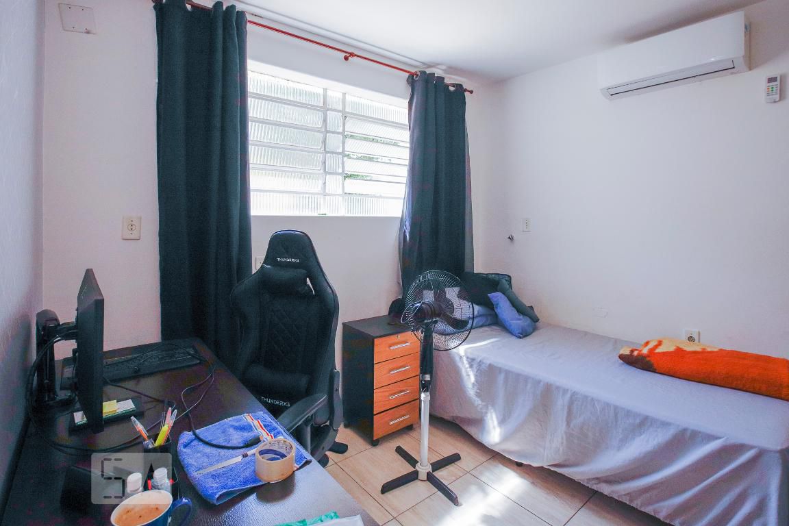 Casa, 6 quartos, 230 m² - Foto 10