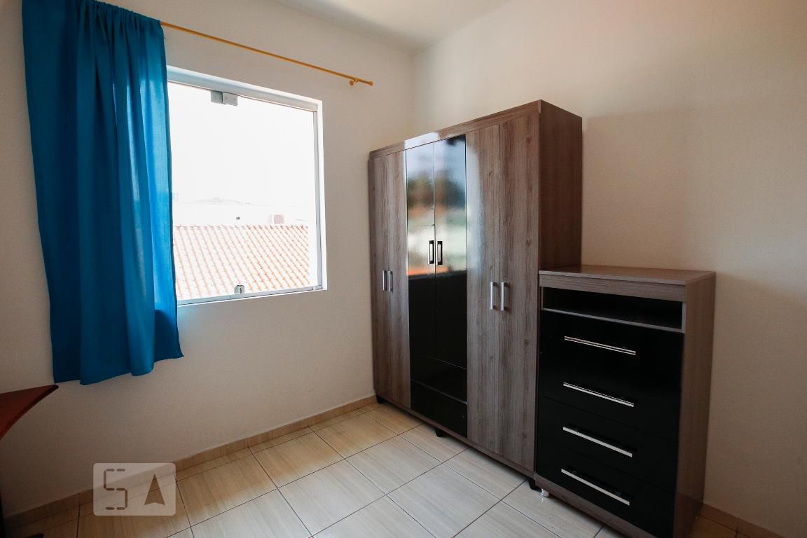 Casa, 6 quartos, 230 m² - Foto 20