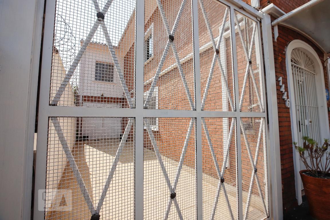 Casa, 6 quartos, 230 m² - Foto 35