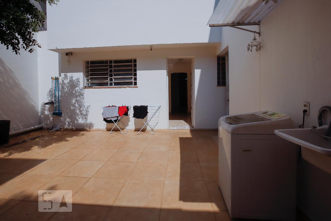 Casa, 6 quartos, 230 m² - Foto 31