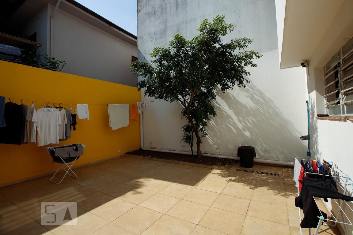 Casa, 6 quartos, 230 m² - Foto 30