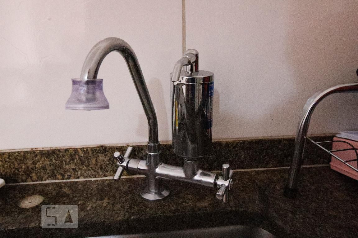 Casa, 6 quartos, 230 m² - Foto 29