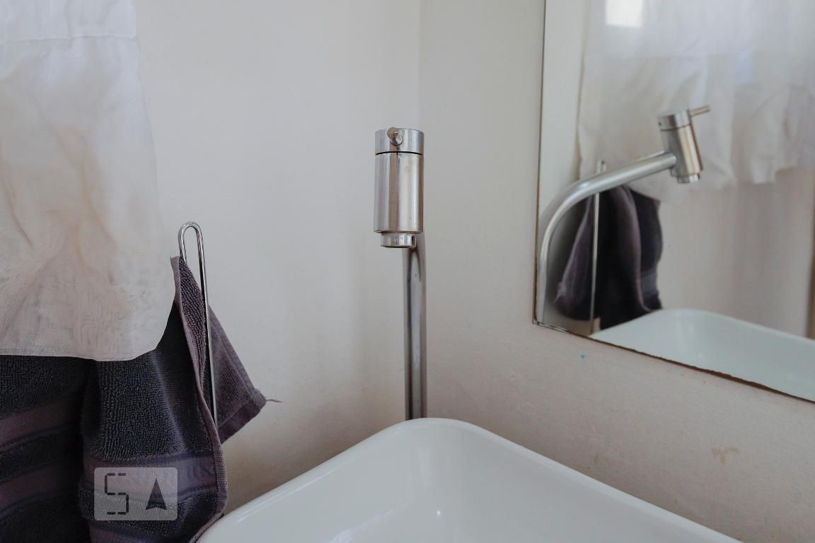 Casa, 6 quartos, 230 m² - Foto 8