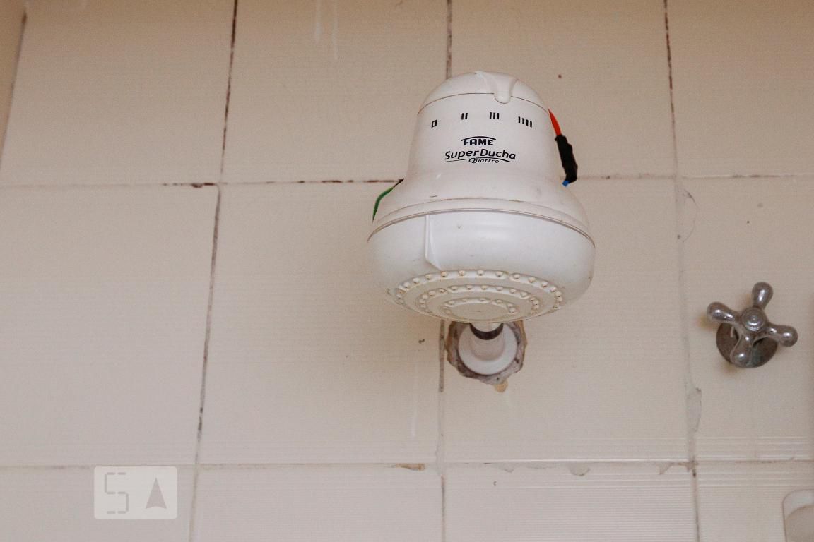 Casa, 6 quartos, 230 m² - Foto 24