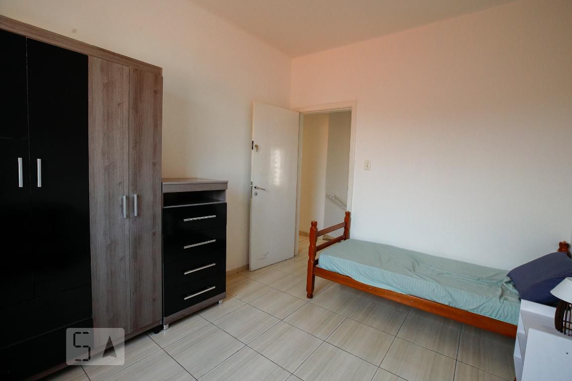 Casa, 6 quartos, 230 m² - Foto 18