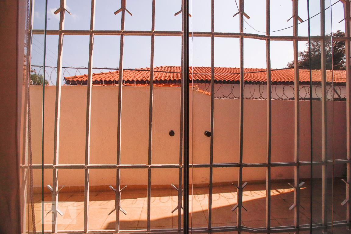 Casa, 6 quartos, 230 m² - Foto 5