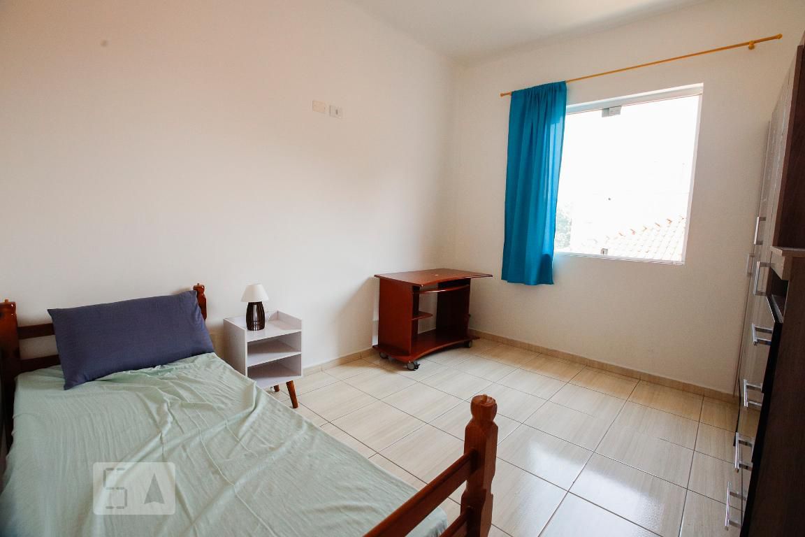 Casa, 6 quartos, 230 m² - Foto 17