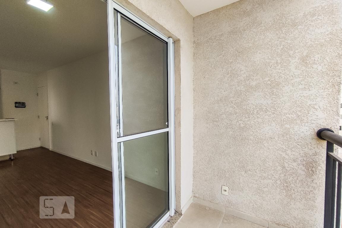 Apartamento, 2 quartos, 65 m² - Foto 10