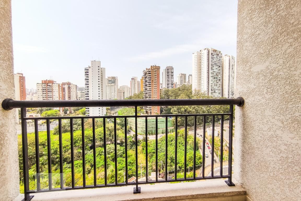 Apartamento, 2 quartos, 65 m² - Foto 11