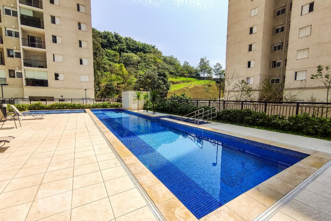 Apartamento, 2 quartos, 65 m² - Foto 47
