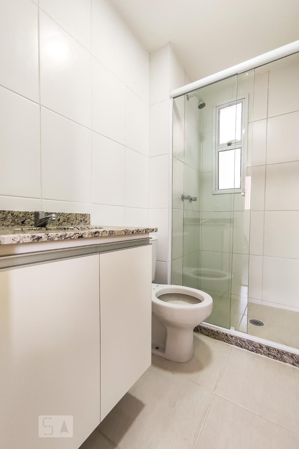 Apartamento, 2 quartos, 65 m² - Foto 28