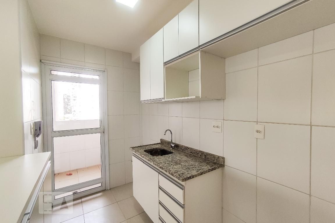 Apartamento, 2 quartos, 65 m² - Foto 33