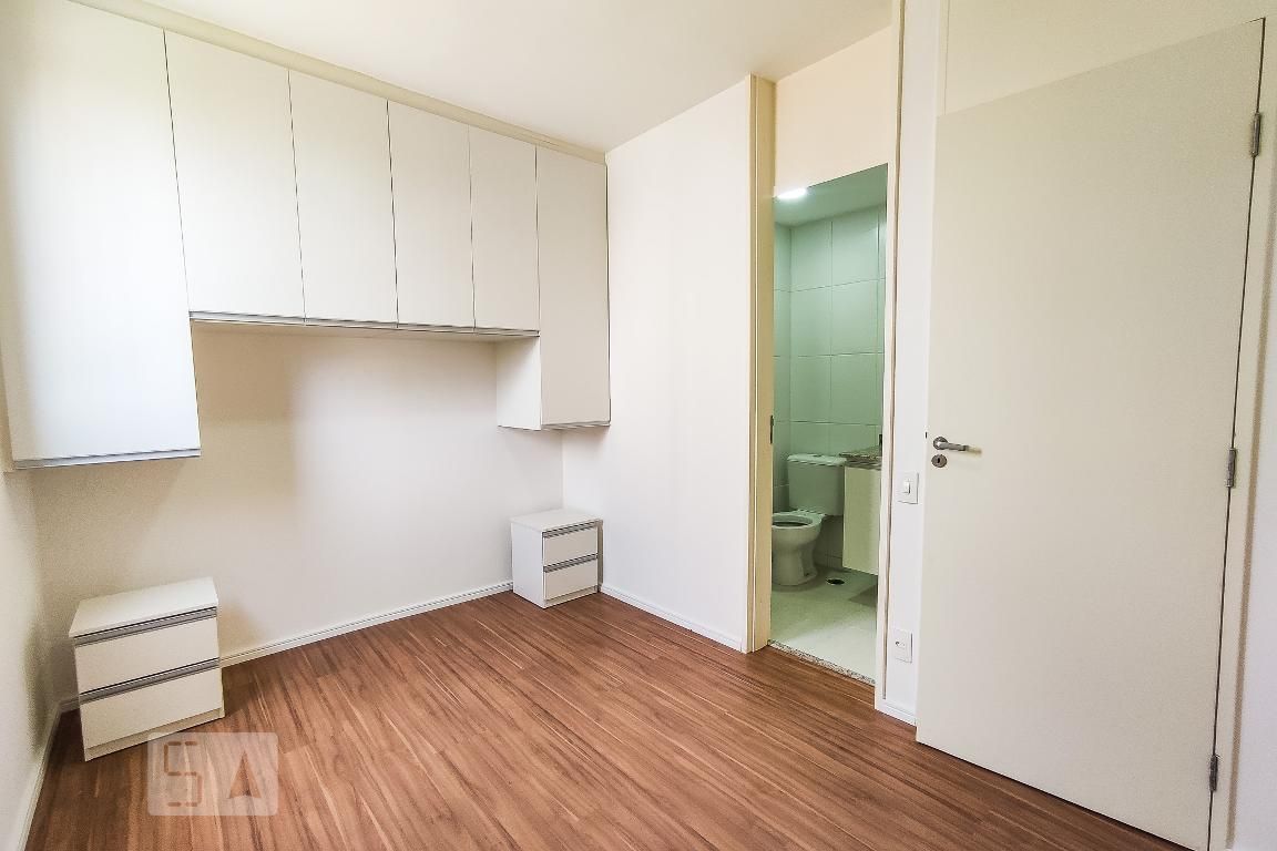 Apartamento, 2 quartos, 65 m² - Foto 18