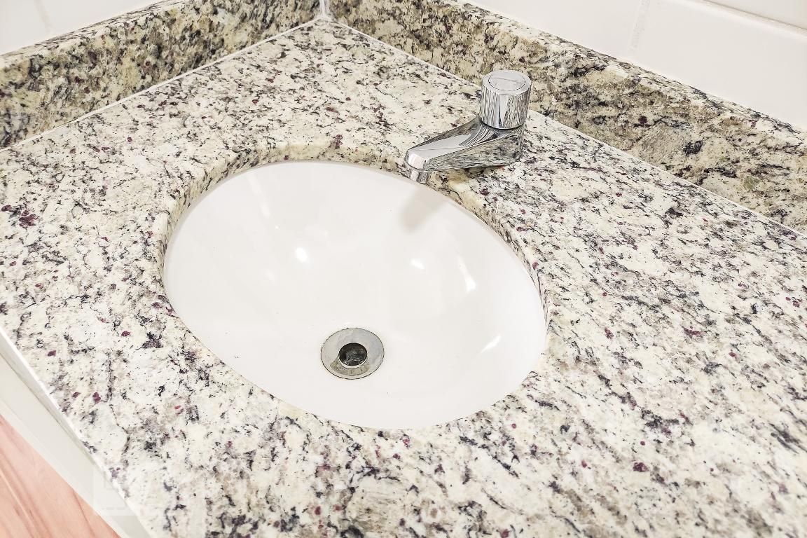 Apartamento, 2 quartos, 65 m² - Foto 30
