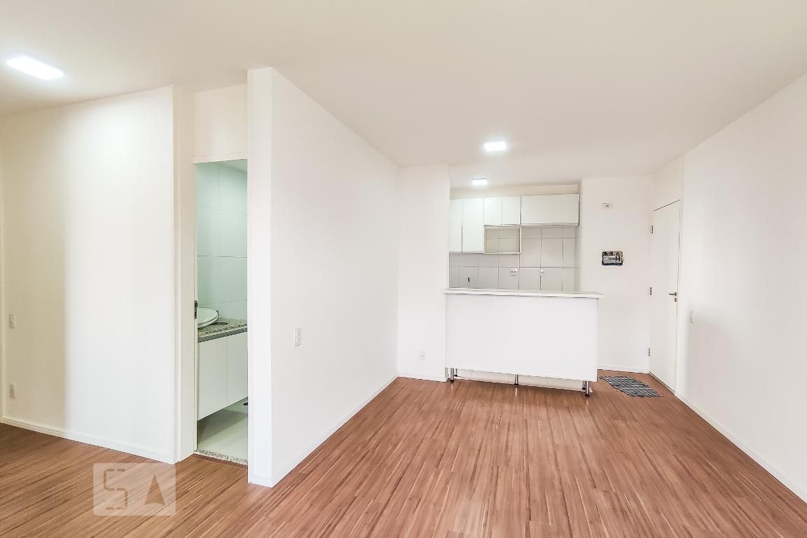 Apartamento, 2 quartos, 65 m² - Foto 4