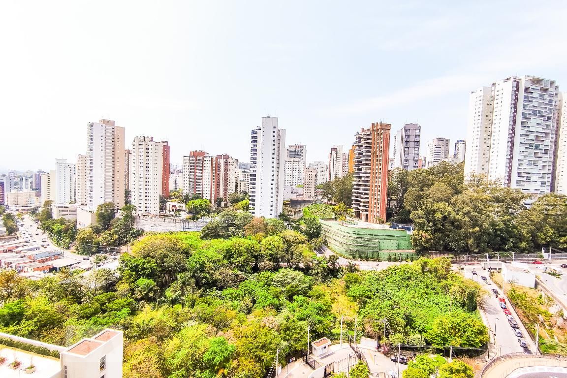 Apartamento, 2 quartos, 65 m² - Foto 13