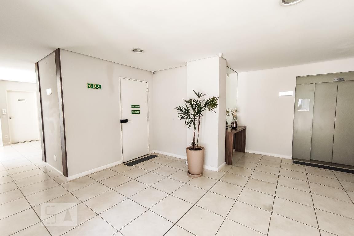 Apartamento, 2 quartos, 65 m² - Foto 40