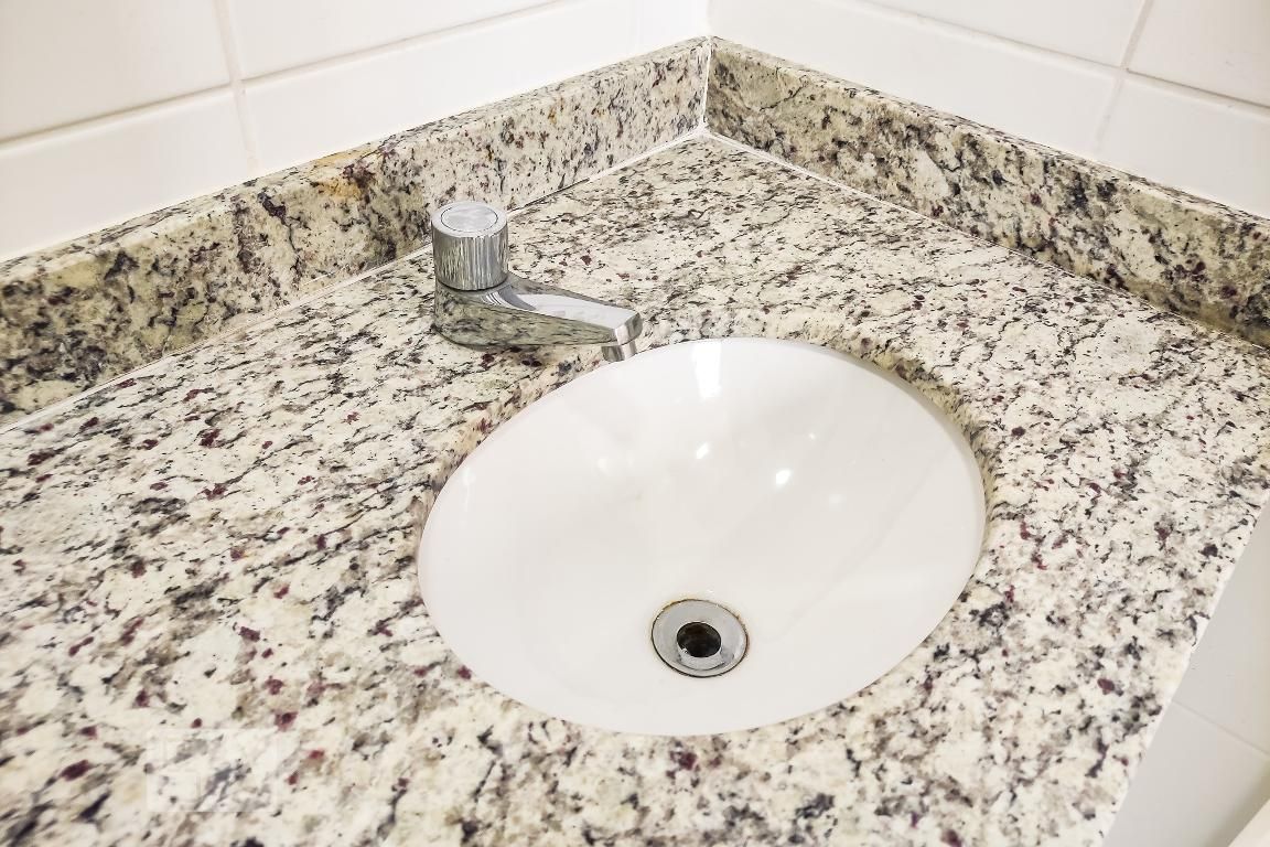 Apartamento, 2 quartos, 65 m² - Foto 21