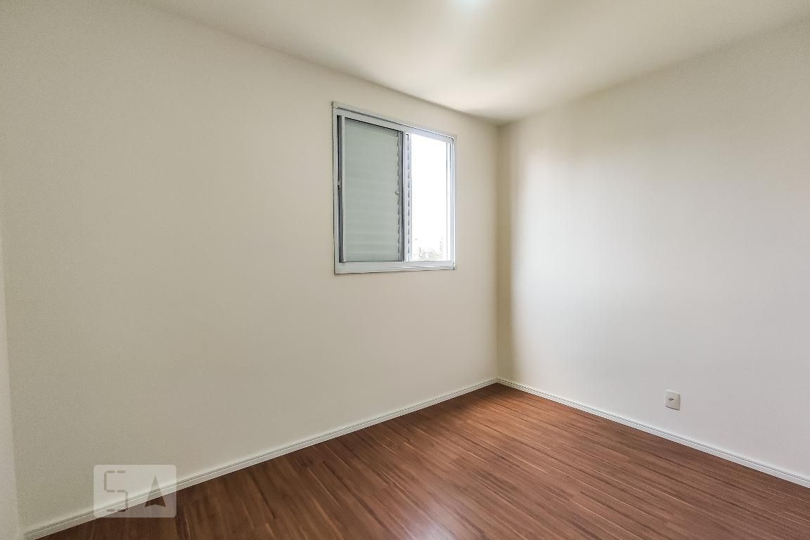 Apartamento, 2 quartos, 65 m² - Foto 23