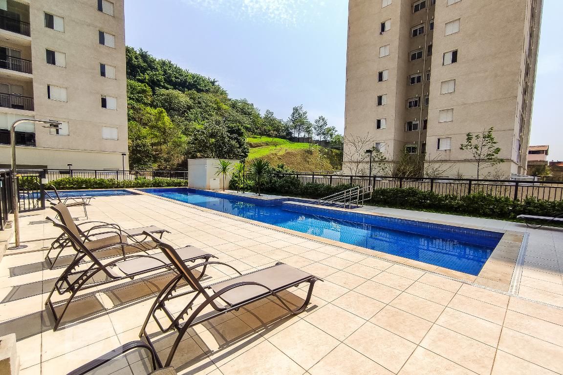 Apartamento, 2 quartos, 65 m² - Foto 48