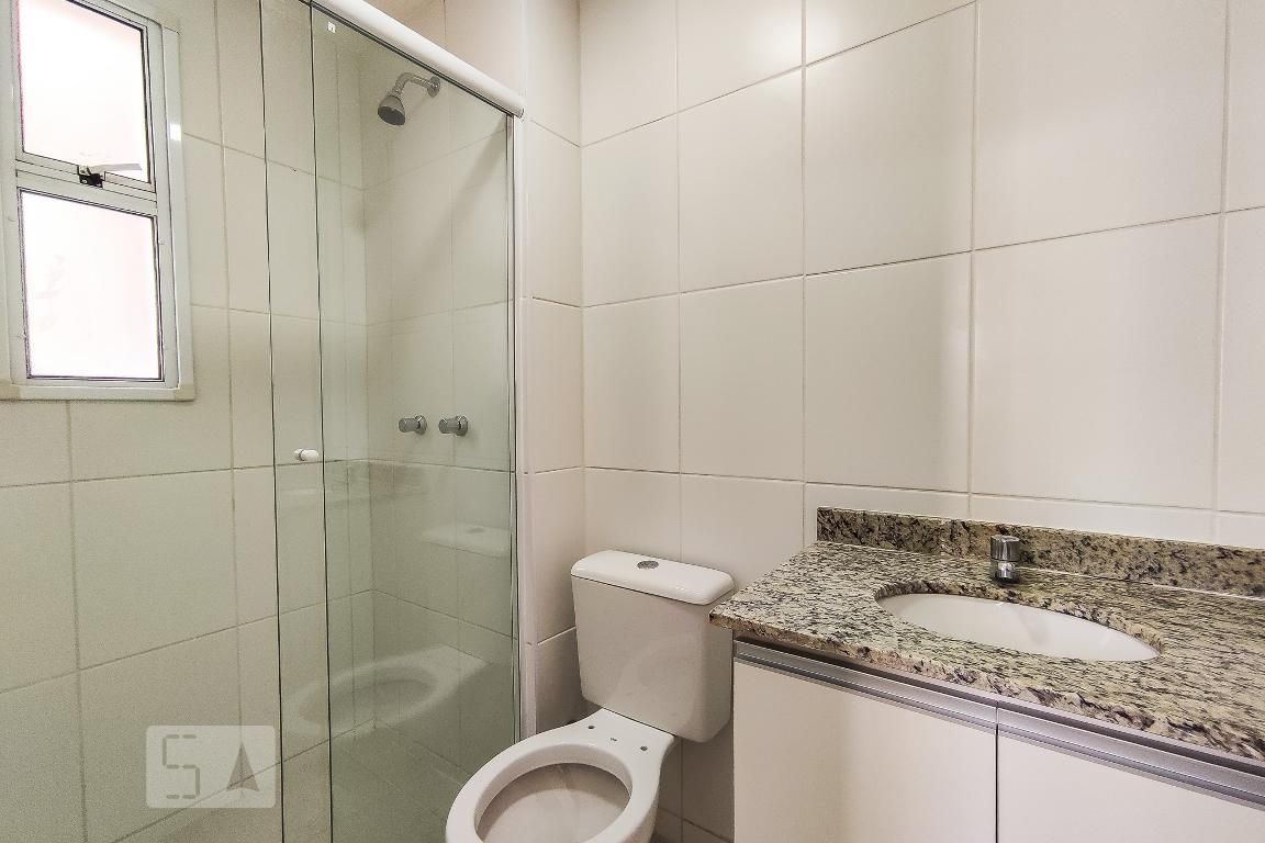 Apartamento, 2 quartos, 65 m² - Foto 19