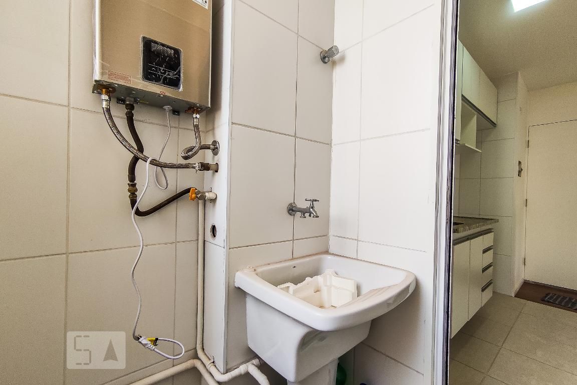 Apartamento, 2 quartos, 65 m² - Foto 39