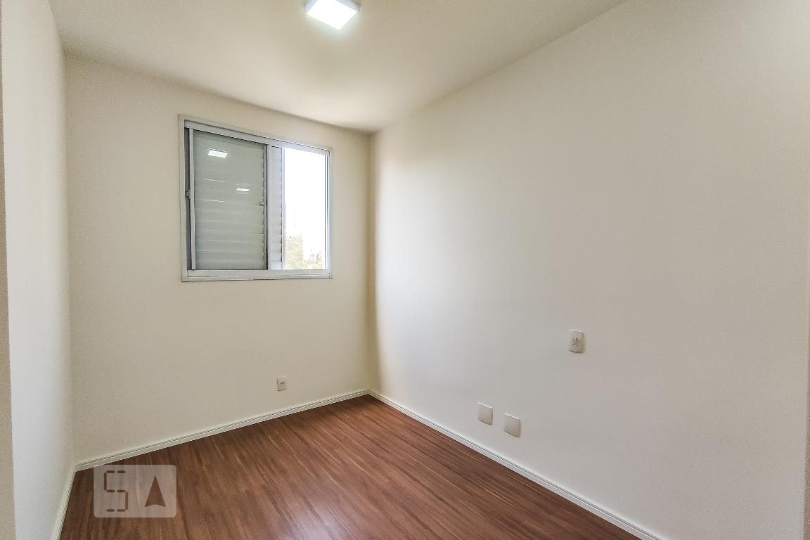 Apartamento, 2 quartos, 65 m² - Foto 5