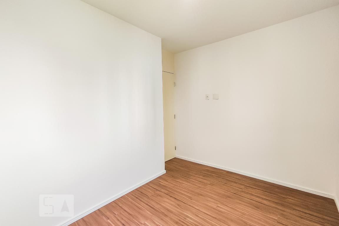 Apartamento, 2 quartos, 65 m² - Foto 25