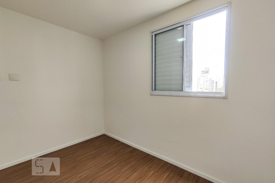 Apartamento, 2 quartos, 65 m² - Foto 26