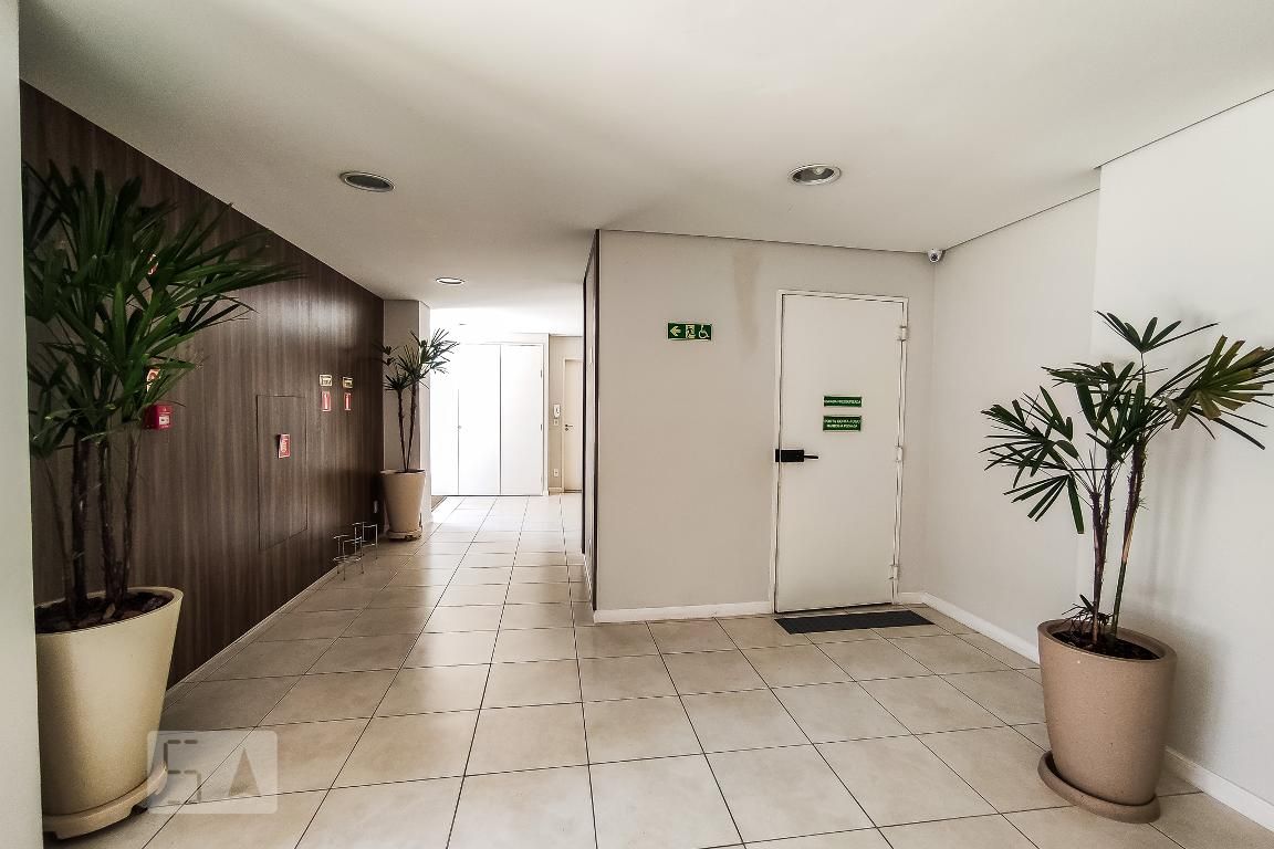Apartamento, 2 quartos, 65 m² - Foto 41