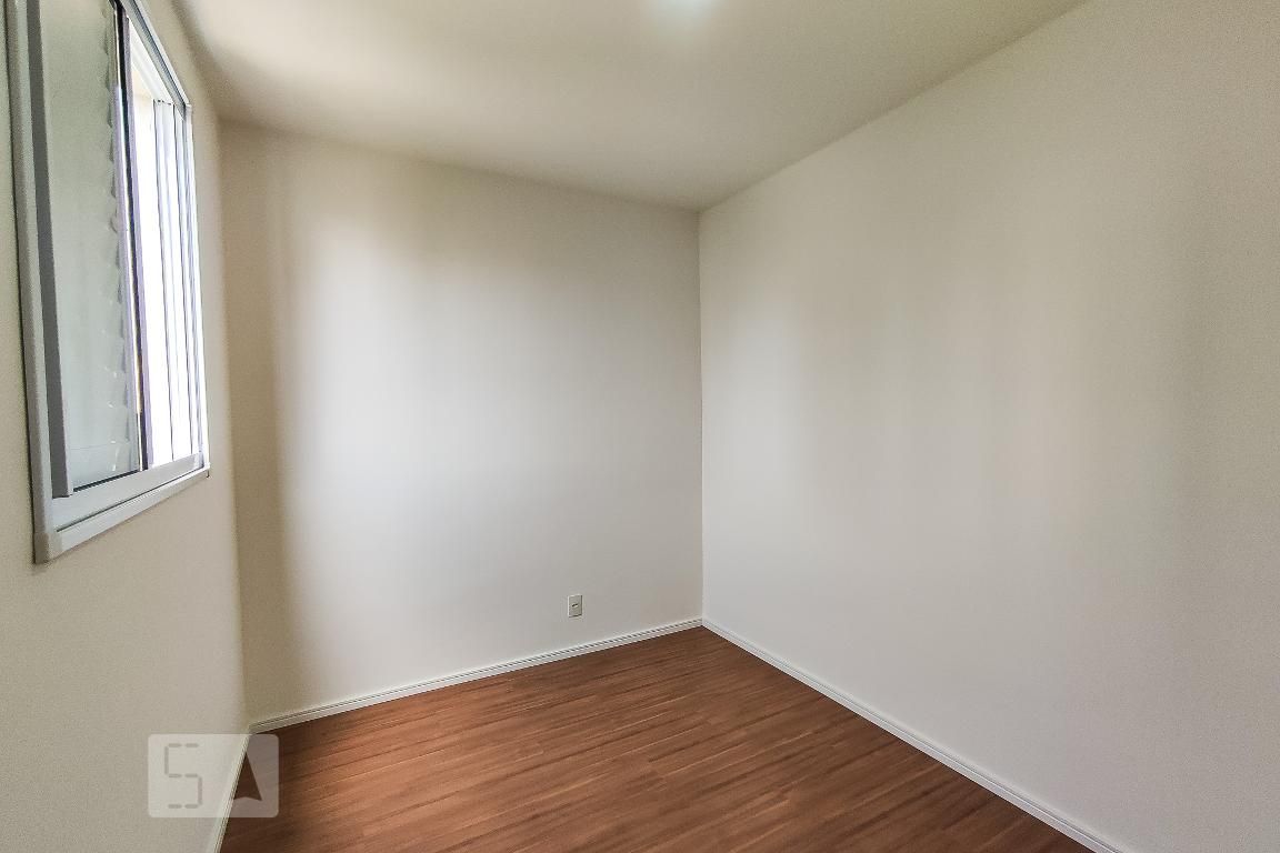 Apartamento, 2 quartos, 65 m² - Foto 24