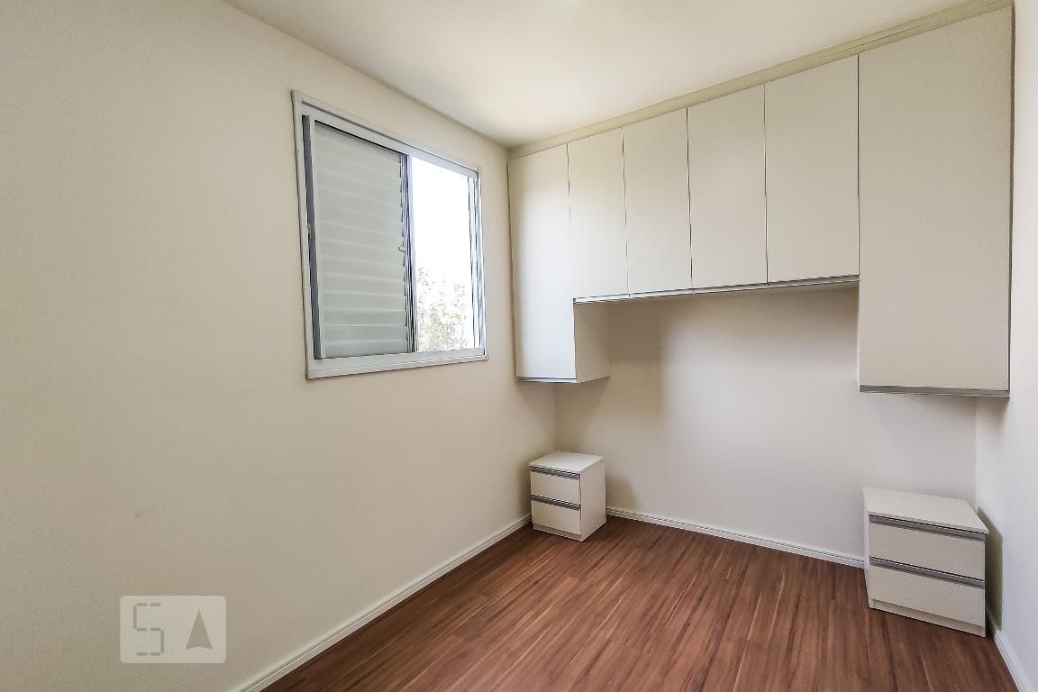 Apartamento, 2 quartos, 65 m² - Foto 15