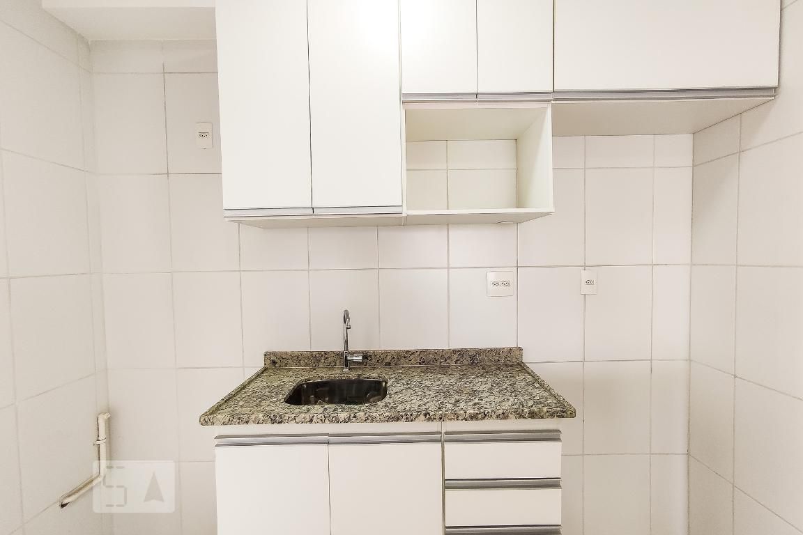 Apartamento, 2 quartos, 65 m² - Foto 31