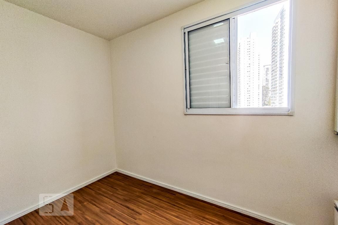 Apartamento, 2 quartos, 65 m² - Foto 16