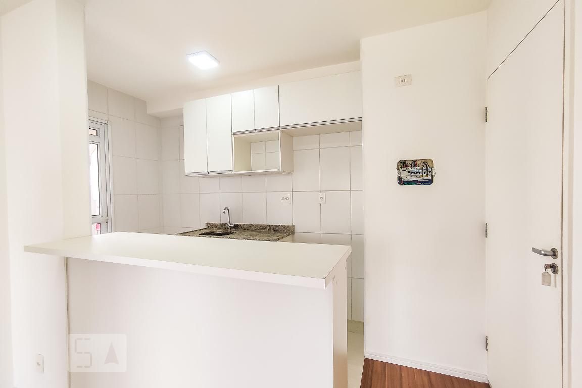 Apartamento, 2 quartos, 65 m² - Foto 32