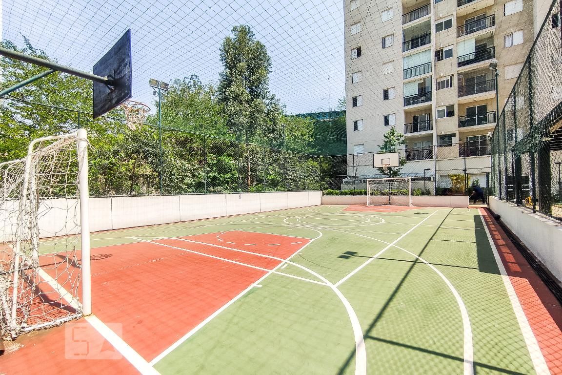 Apartamento, 2 quartos, 65 m² - Foto 42