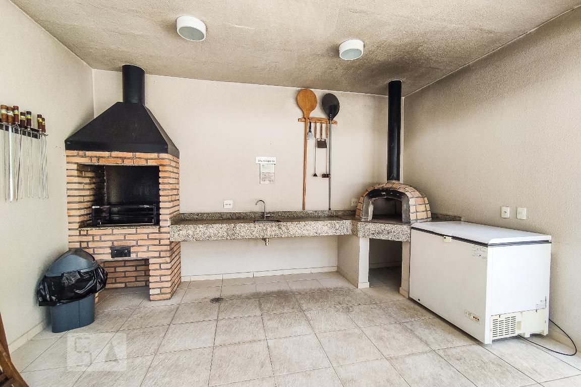Apartamento, 2 quartos, 65 m² - Foto 44
