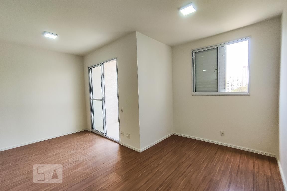 Apartamento, 2 quartos, 65 m² - Foto 6